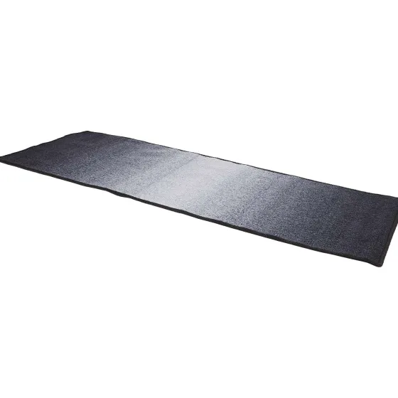Woonaccessoires>Merk Keukenloper Print