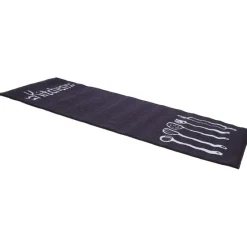 Woonaccessoires>Merk Keukenloper Print