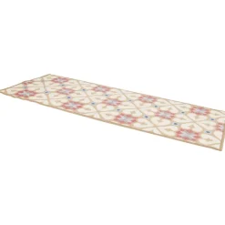 Woonaccessoires><noscript><img width=