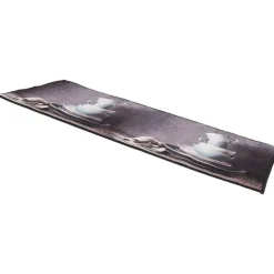 Woonaccessoires><noscript><img width=