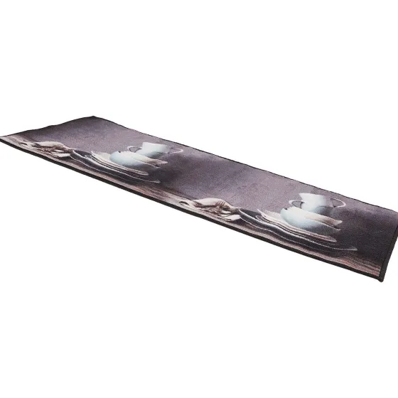 Woonaccessoires>Merk Keukenloper Print