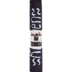 Woonaccessoires><noscript><img width=