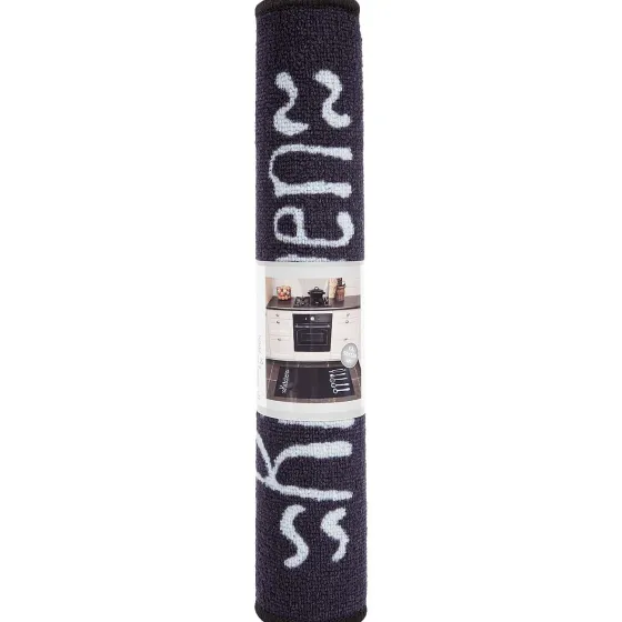 Woonaccessoires>Merk Keukenloper Print