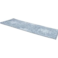 Woonaccessoires><noscript><img width=