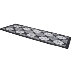 Woonaccessoires><noscript><img width=