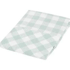 Keukentextiel>Merk Keukenschort Print