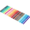 Kleuren & Tekenen>Kids Creative Viltstiften Meerkleurig