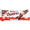 Chocolade>Kinder Bueno Wit