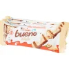 Chocolade>Kinder Bueno Bueno White