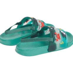 Schoenen><noscript><img width=