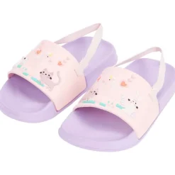 Schoenen><noscript><img width=