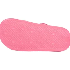 Schoenen><noscript><img width=
