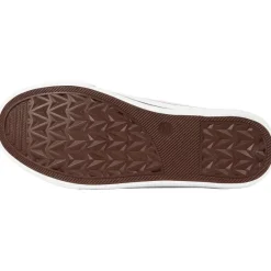 Schoenen>Merk Kindergympen Groen,Roze,Zwart