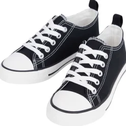 Schoenen><noscript><img width=