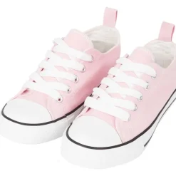 Schoenen><noscript><img width=
