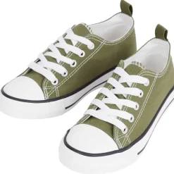 Schoenen><noscript><img width=