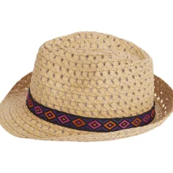 Accessoires><noscript><img width=