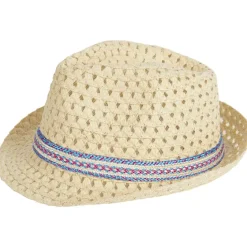 Accessoires><noscript><img width=