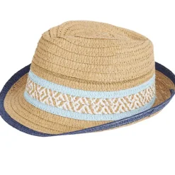 Accessoires><noscript><img width=