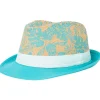 Accessoires>McGregor Kinderhoed Print,Meerkleurig