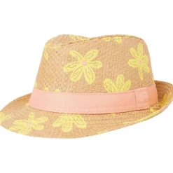 Accessoires><noscript><img width=