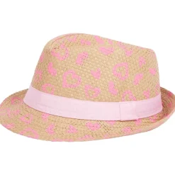 Accessoires><noscript><img width=