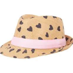 Accessoires><noscript><img width=