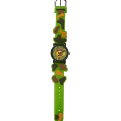 Horloges & Sieraden><noscript><img width=