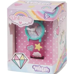 Horloges & Sieraden><noscript><img width=