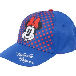 Accessoires>McGregor Kinderpet Print
