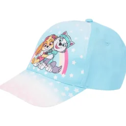 Accessoires><noscript><img width=