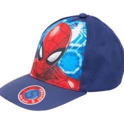 Accessoires><noscript><img width=