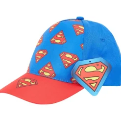 Accessoires><noscript><img width=