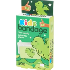 Gezondheid><noscript><img width=