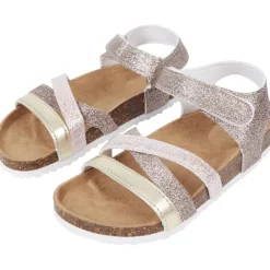 Schoenen><noscript><img width=