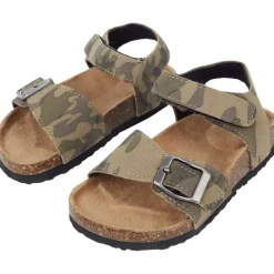 Schoenen><noscript><img width=