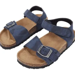 Schoenen><noscript><img width=