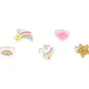 Speelfiguren & -Sets>Playmobil Kindersieraden Giftset Meerkleurig