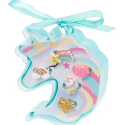Speelfiguren & -Sets><noscript><img width=