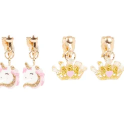 Speelfiguren & -Sets><noscript><img width=