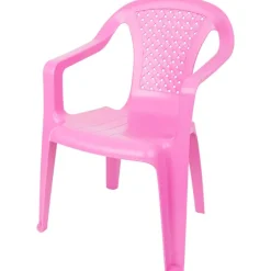 Tuinmeubelen>Merk Kinderstoel Blauw,Geel,Groen,Roze