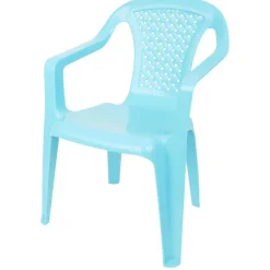 Tuinmeubelen><noscript><img width=