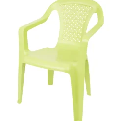 Tuinmeubelen><noscript><img width=