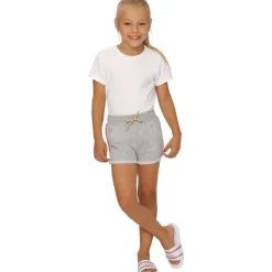 Kleding><noscript><img width=