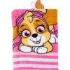Badtextiel>Hotel Royal Kinderwashand Print
