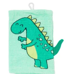 Badtextiel><noscript><img width=