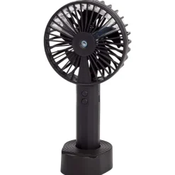Ventilatoren><noscript><img width=