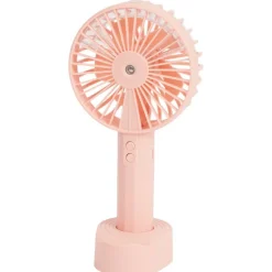 Ventilatoren><noscript><img width=