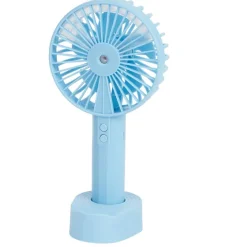 Ventilatoren><noscript><img width=