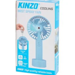 Ventilatoren><noscript><img width=
